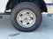 2022 Ford F-250 XL