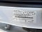 2022 Ford F-250 XL