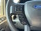 2022 Ford F-250 XL