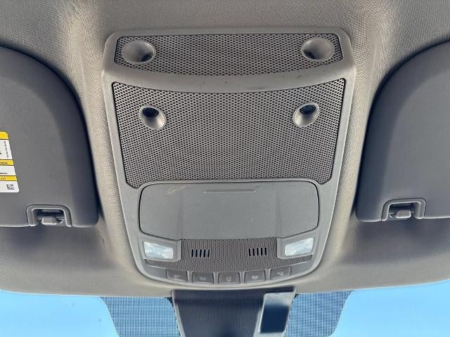 2022 Ford F-250 XL