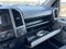2022 Ford F-250 XL