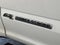 2022 Ford F-250 XL