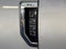 2022 Ford F-250 XL