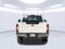 2022 Ford F-250 XL
