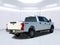 2022 Ford F-250 XL