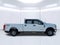 2022 Ford F-250 XL