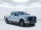 2022 Ford F-250 XL