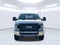 2022 Ford F-250 XL