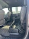 2021 Ford F-250 XLT