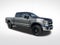 2021 Ford F-250 XLT