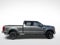2021 Ford F-250 XLT