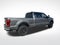 2021 Ford F-250 XLT