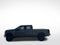 2021 Ford F-250 XLT