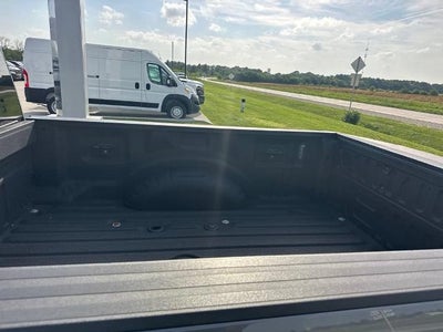2021 Ford F-250 XLT