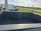 2021 Ford F-250 XLT