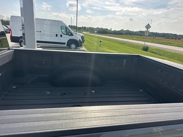 2021 Ford F-250 XLT
