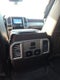 2017 Ford Super Duty F-350 SRW Platinum