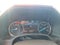 2017 Ford Super Duty F-350 SRW Platinum