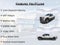 2017 Ford Super Duty F-350 SRW Platinum