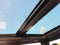 2017 Ford Super Duty F-350 SRW Platinum