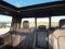2017 Ford Super Duty F-350 SRW Platinum