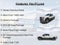 2017 Ford Super Duty F-350 SRW Platinum