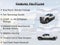2017 Ford Super Duty F-350 SRW Platinum