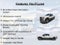 2017 Ford Super Duty F-350 SRW Platinum