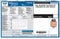 2017 Ford Super Duty F-350 SRW Platinum