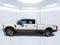 2017 Ford Super Duty F-350 SRW Platinum