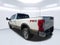 2017 Ford Super Duty F-350 SRW Platinum