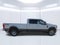 2017 Ford Super Duty F-350 SRW Platinum