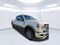 2017 Ford Super Duty F-350 SRW Platinum