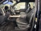 2022 Ford Super Duty F-350 SRW XL