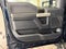 2022 Ford Super Duty F-350 SRW XL