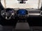 2022 Ford Super Duty F-350 SRW XL