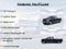 2022 Ford Super Duty F-350 SRW XL