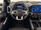 2022 Ford Super Duty F-350 SRW XL