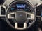 2022 Ford Super Duty F-350 SRW XL