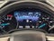 2022 Ford Super Duty F-350 SRW XL