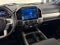 2022 Ford Super Duty F-350 SRW XL