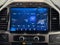 2022 Ford Super Duty F-350 SRW XL