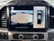 2022 Ford Super Duty F-350 SRW XL