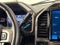 2022 Ford Super Duty F-350 SRW XL