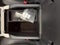 2022 Ford Super Duty F-350 SRW XL