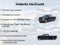 2022 Ford Super Duty F-350 SRW XL