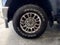 2022 Ford Super Duty F-350 SRW XL