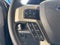 2022 Ford Super Duty F-350 SRW XL