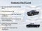 2022 Ford Super Duty F-350 SRW XL