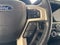 2022 Ford Super Duty F-350 SRW XL